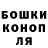 Конопля планчик Kuruckora